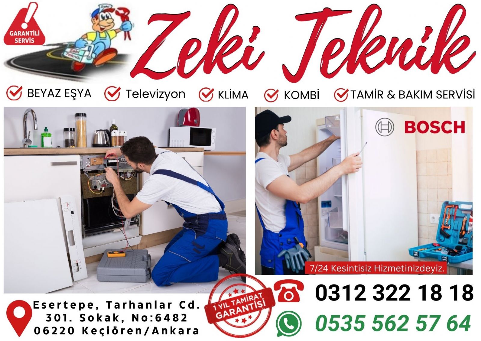 esertepe-bosch-servisi
